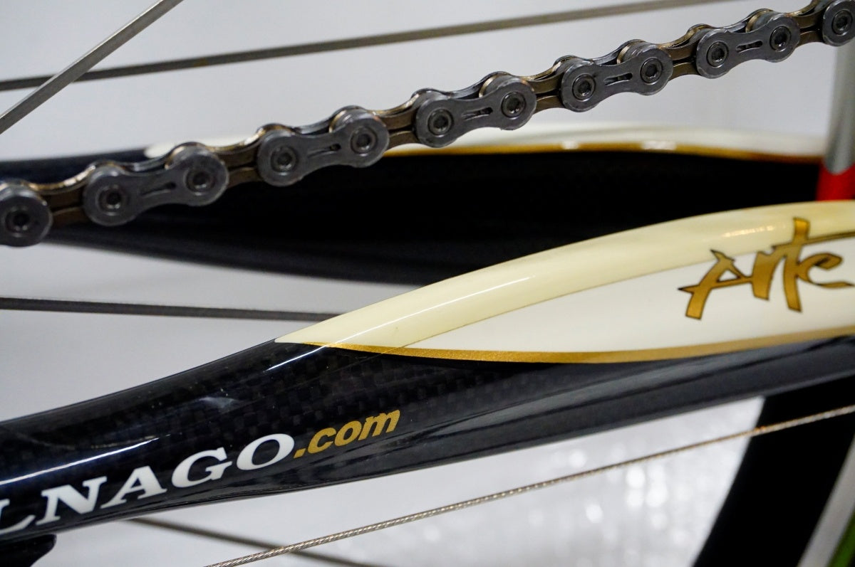 COLNAGO 「コルナゴ」 ARTE 2009頃 ロードバイク / 名古屋大須店