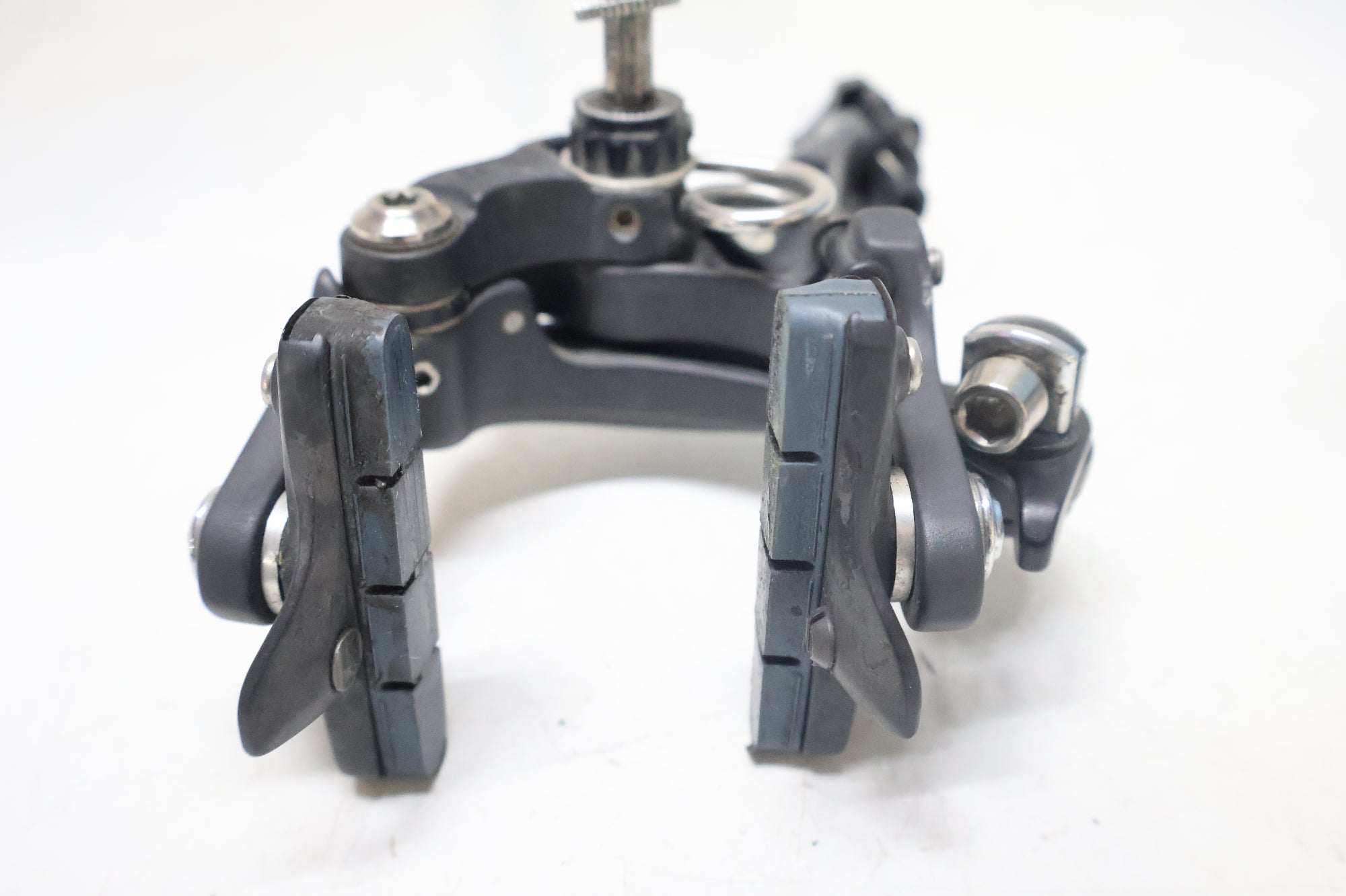 SHIMANO 「シマノ」 DURA-ACE BR-7900 キャリパーブレーキセット