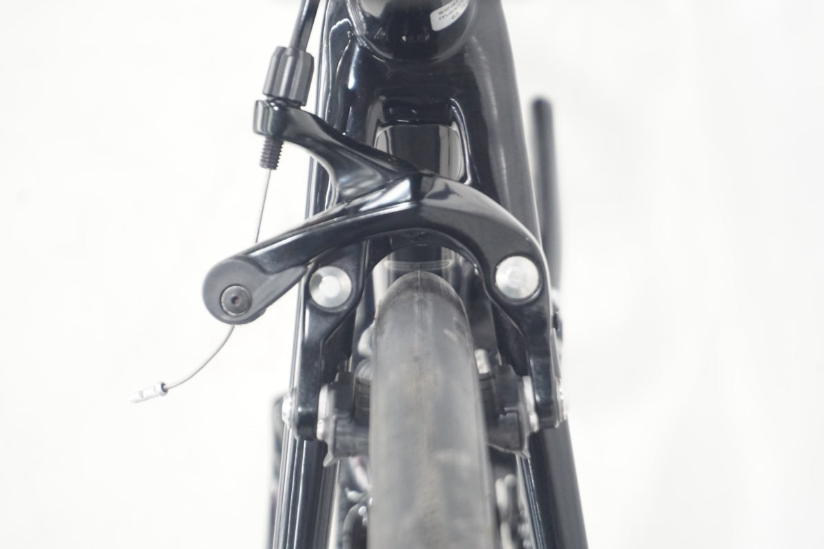 MERIDA 「メリダ」 SCULTURA 4000 RIM 2021年モデル ロードバイク / 滋賀大津店