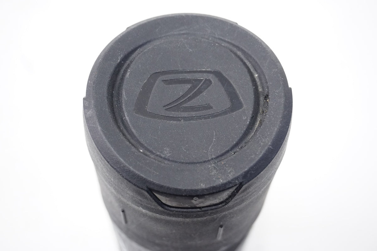 ZEFAL「ゼファール」 ツールボトル / 浜松店