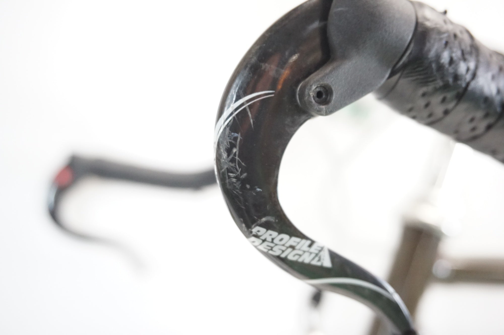 KOZO 「コウゾ」 クロモリオーダー 年式不明 ロードバイク / 宇都宮店