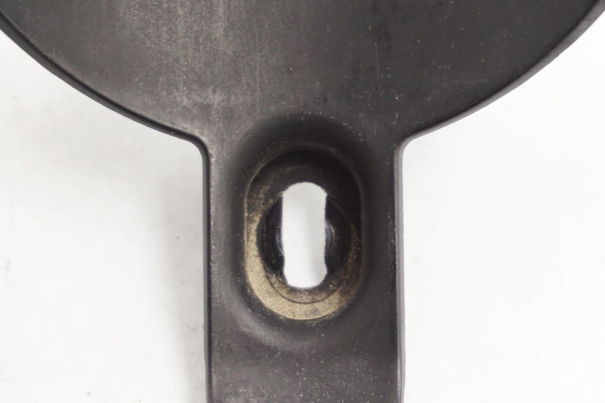 BONTRAGER 「ボントレガー」 ELITE ボトルケージ / 奈良店