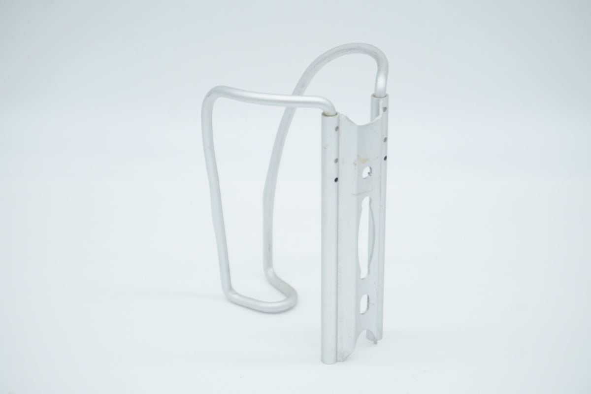 OGK KABUTO 「オージーケーカブト」 ALLOY CAGE ALC-1 ボトルケージ / 滋賀大津店