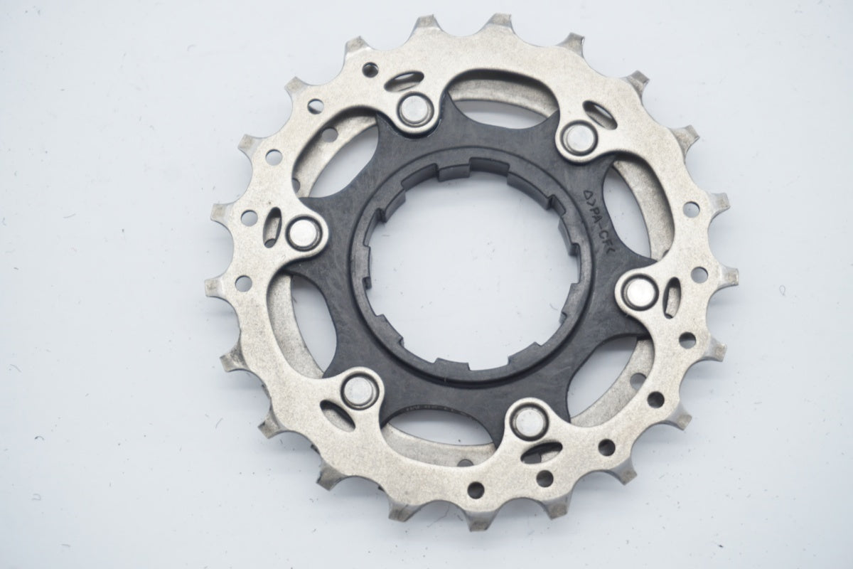 SHIMANO 「シマノ」 ULTEGRA CS-6800 11-28T スプロケット / 滋賀大津店
