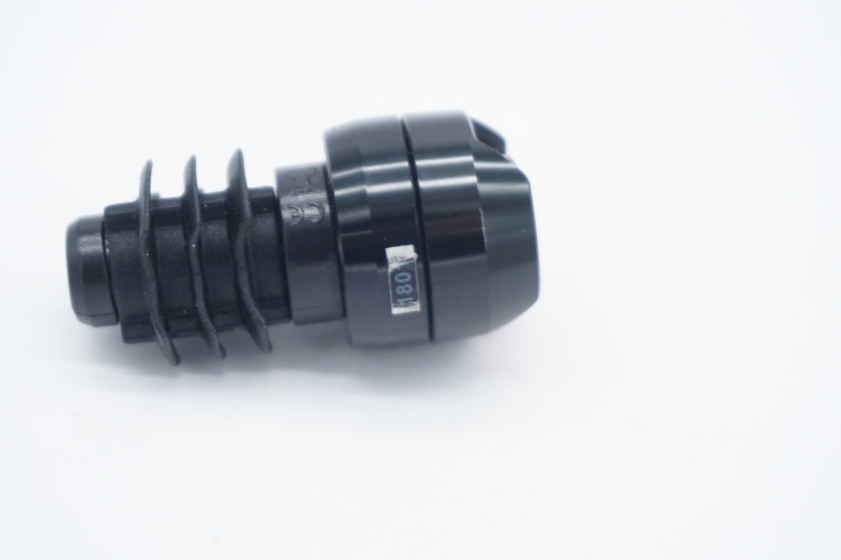 CAT EYE 「キャットアイ」 バーエンドライト / 滋賀大津店