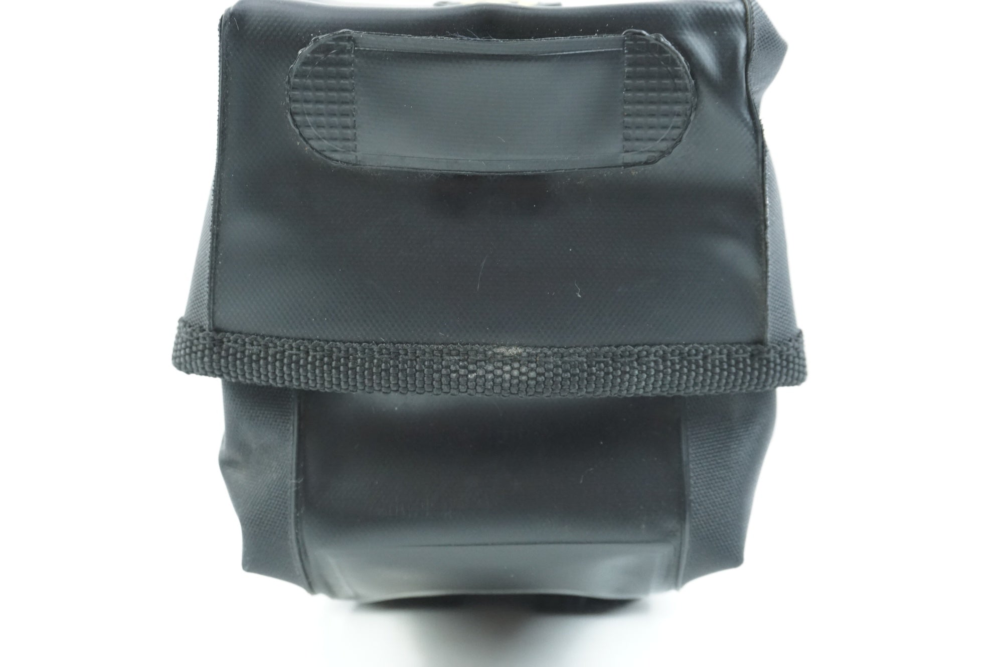 TOPEAK 「トピーク」 サドルバック / 中目黒店