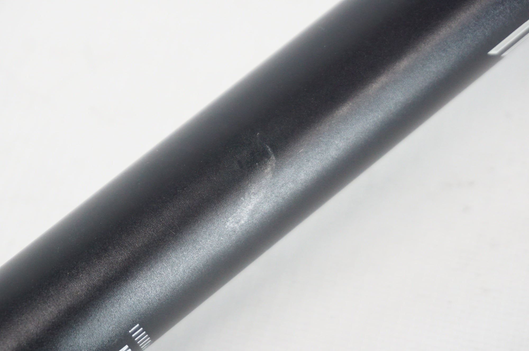 DEDA 「デダ」 ZERO100 φ27.2 300mm シートポスト / 阪急塚口店