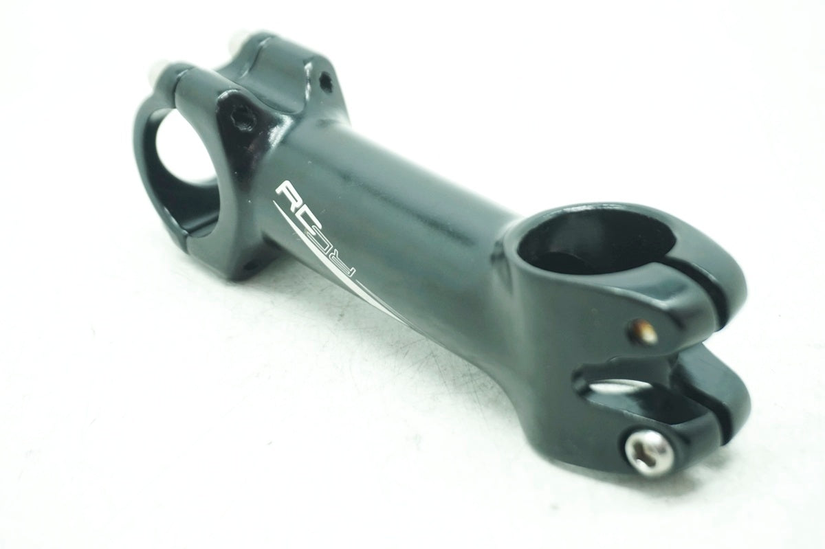 ブランド不明 Φ31.8 110mm ステム / 大阪門真店