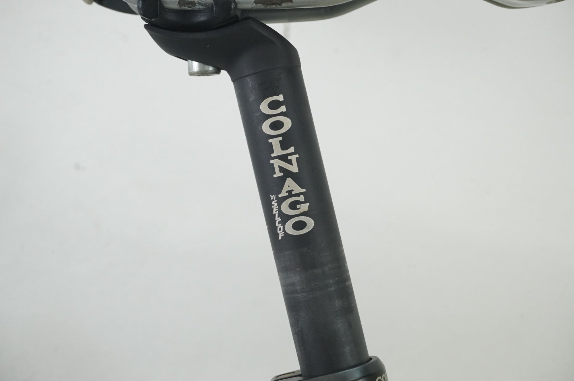 COLNAGO 「コルナゴ」 ACTIVE B-STAY 2006年頃 ロードバイク / 大宮店