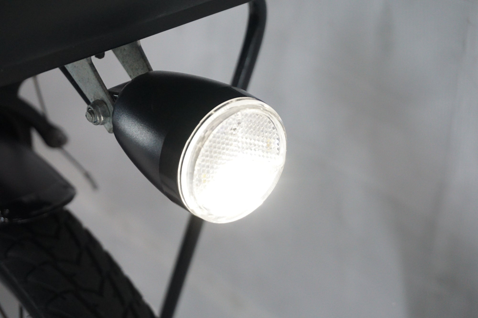 PANASONIC 「パナソニック」 ギュットクルームR DX BE-FRD032 2023年モデル 20インチ 電動アシスト自転車 / 阪急塚口店