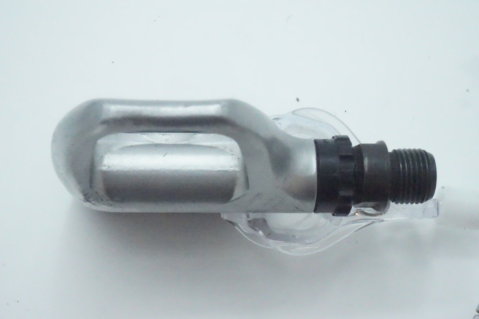 SHIMANO 「シマノ」」 PD-R540 ペダル/ 京都西院店