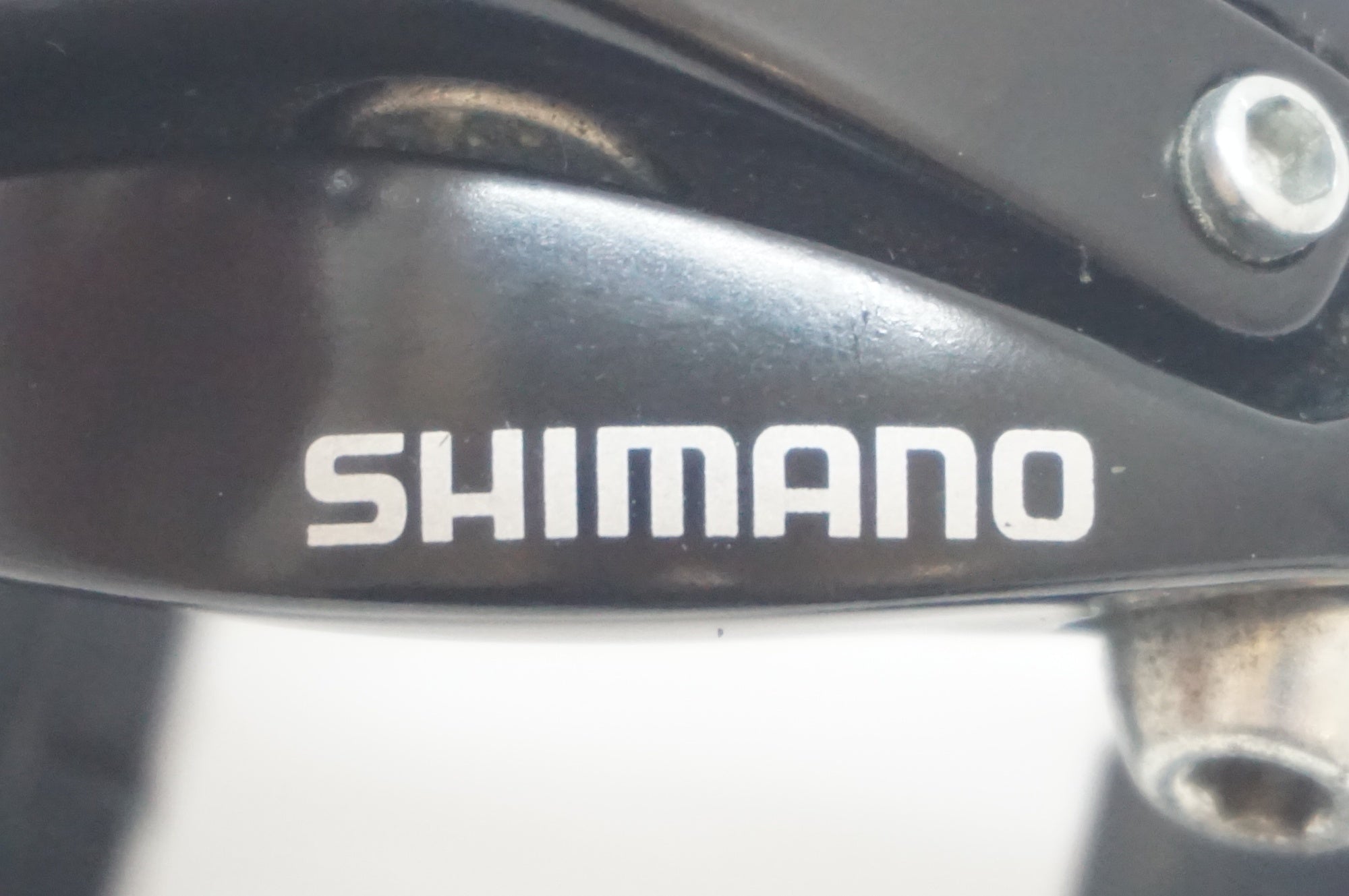 SHIMANO 「シマノ」 BR-R561 キャリパーブレーキセット / 福岡アイランドシティ店