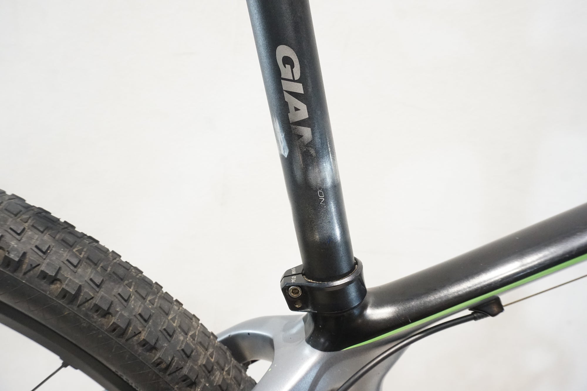 GIANT 「ジャイアント」 XTC COMPOSITE 29er 1 2013年モデル マウンテンバイク / 横浜戸塚店
