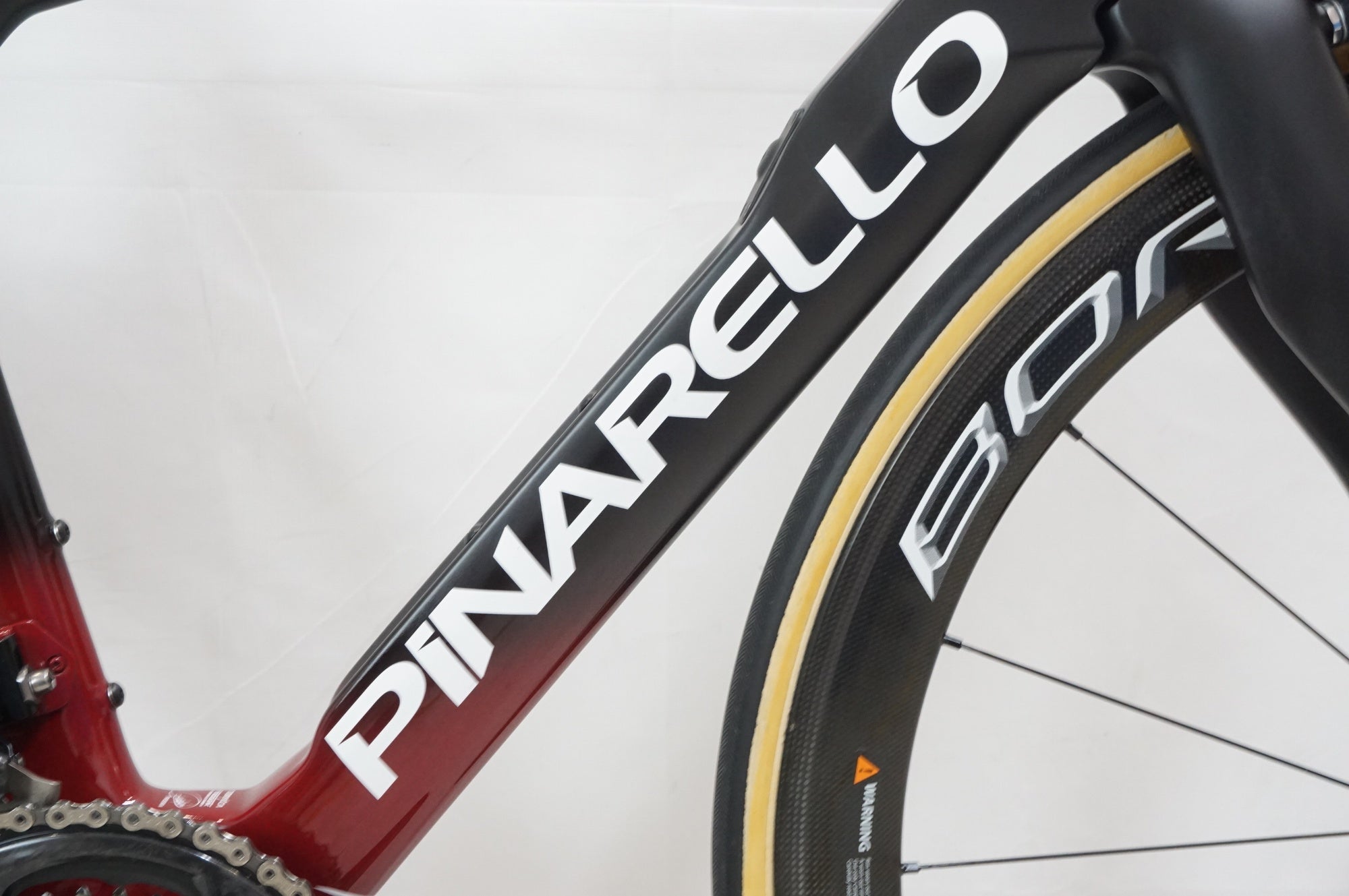PINARELLO 「ピナレロ」 DOGMA F12 2019年モデル ロードバイク / 福岡アイランドシティ店