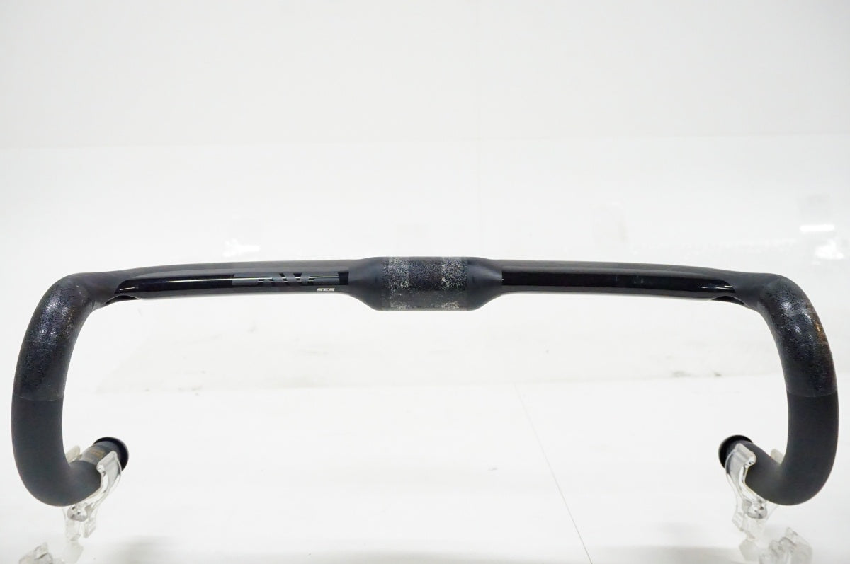 ENVE 「エンヴィ」 SES AERO φ31.8 420mm ハンドル / 名古屋大須店