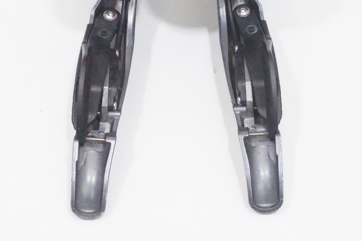 SHIMANO「シマノ」 ULTEGRA Di2 6870 グループセット/ 京都西院店