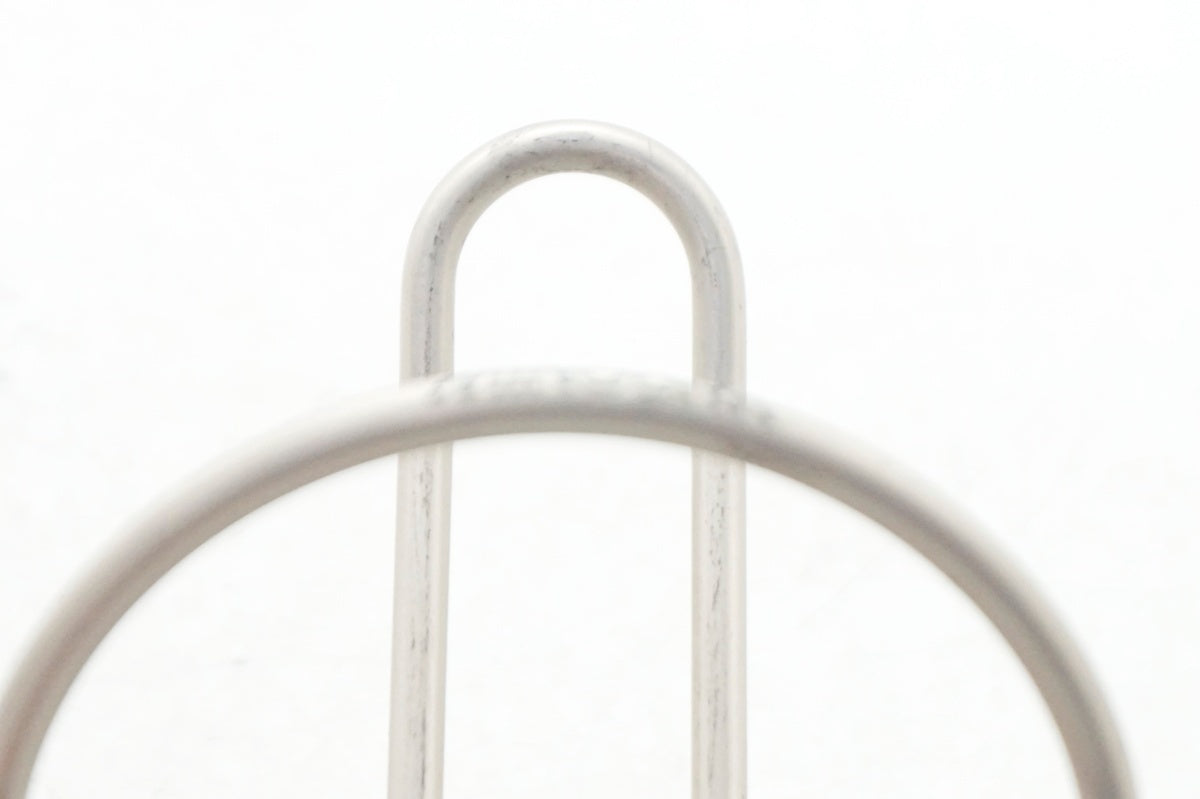 MINOURA 「ミノウラ」 DURA-CAGE ボトルケージ / 大阪門真店