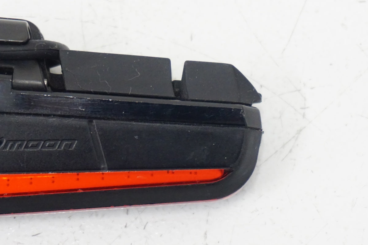 MOON「ムーン」 CERBERUS リアライト / 浜松店