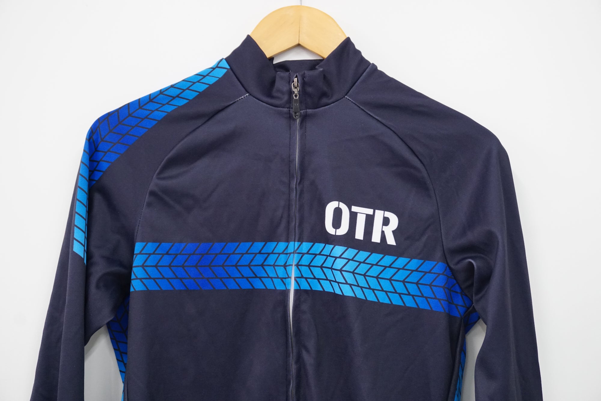 PEARLIZUMI 「パールイズミ」 Mサイズ 冬用ジャージ 上下セット/ 浜松店