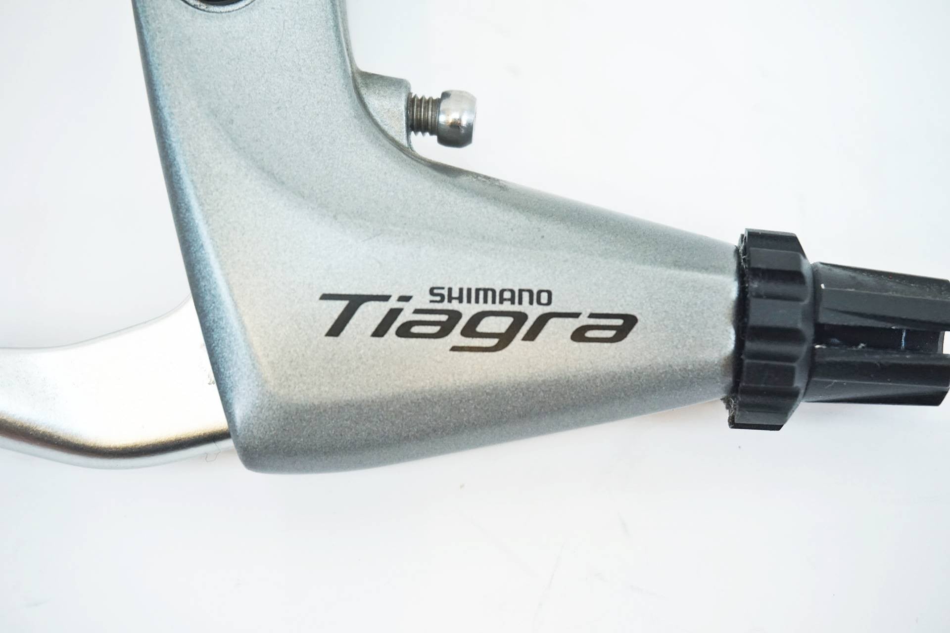 SHIMANO 「シマノ」 TIAGRA BL-4600 Φ22.2 ブレーキレバー / 有明ガーデン店