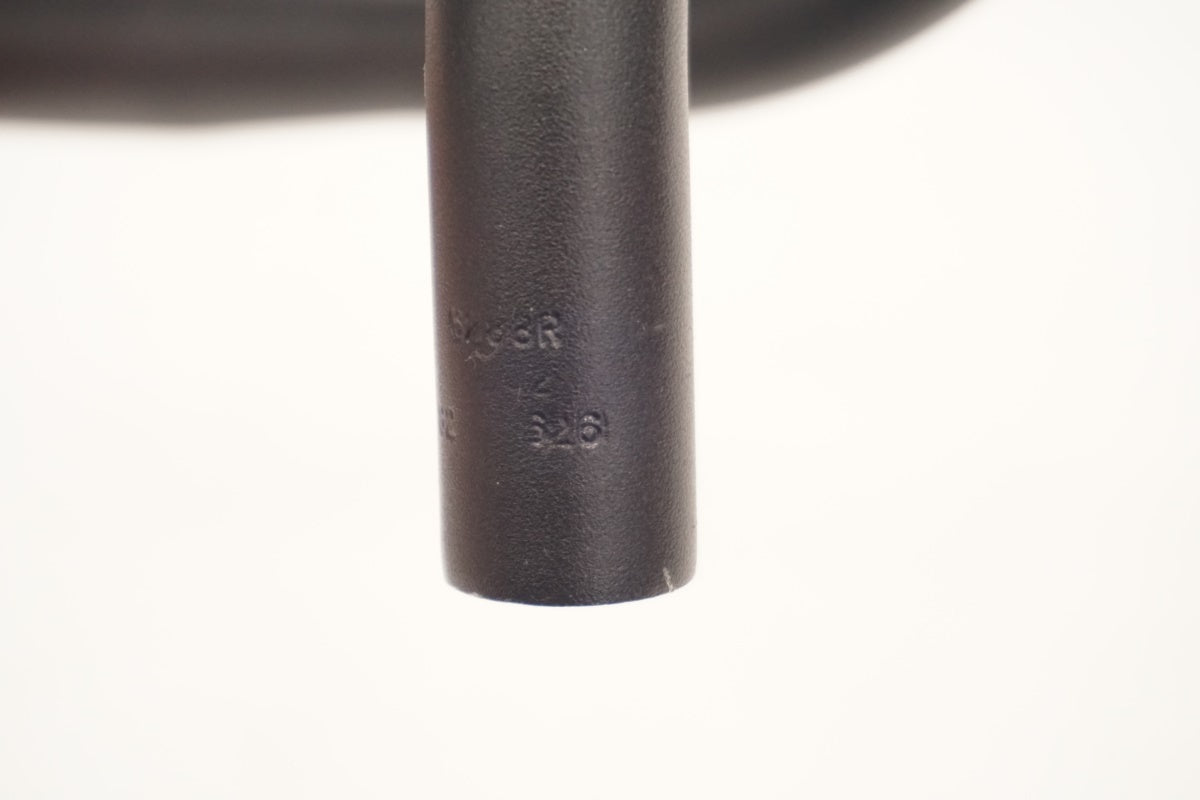 BONTRAGER 「ボントレガー」 COMP VR-C φ31.8 420mm ハンドル / 滋賀大津店
