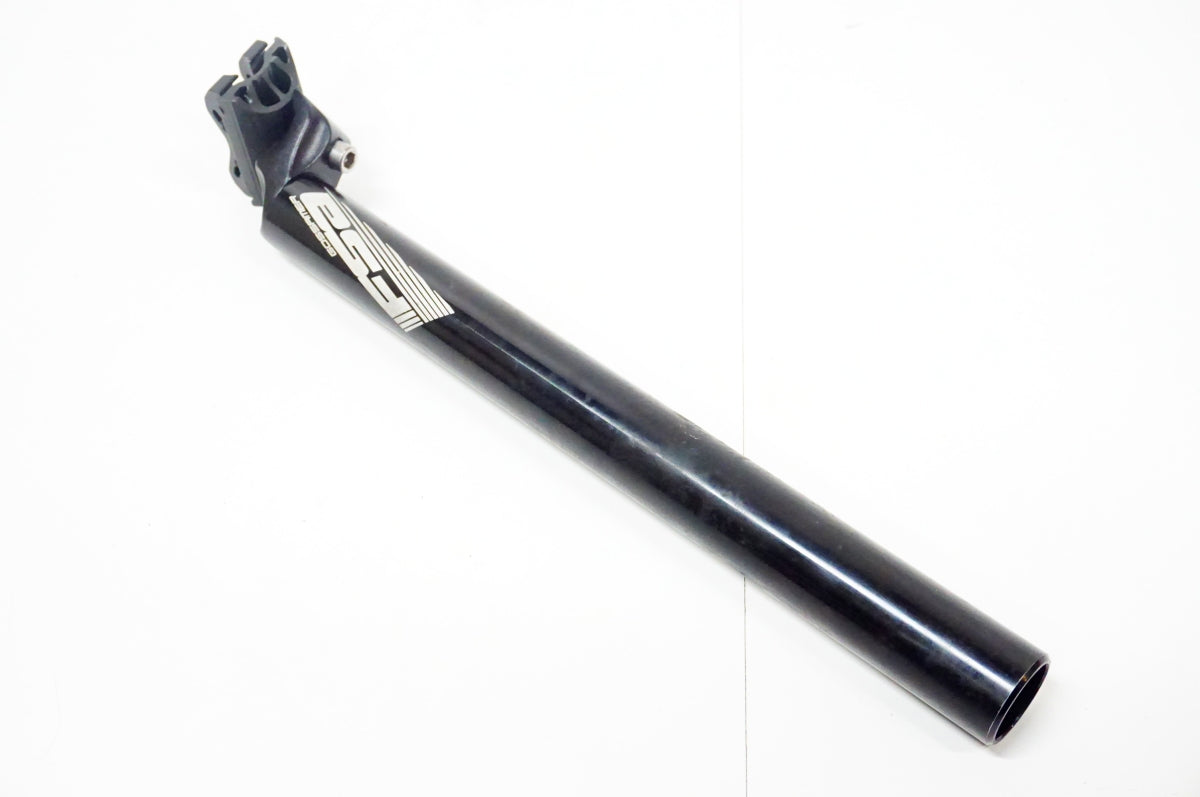 FSA 「エフエスエー」 GOSSAMER SL-282 φ31.6 350mm シートポスト / 名古屋大須店