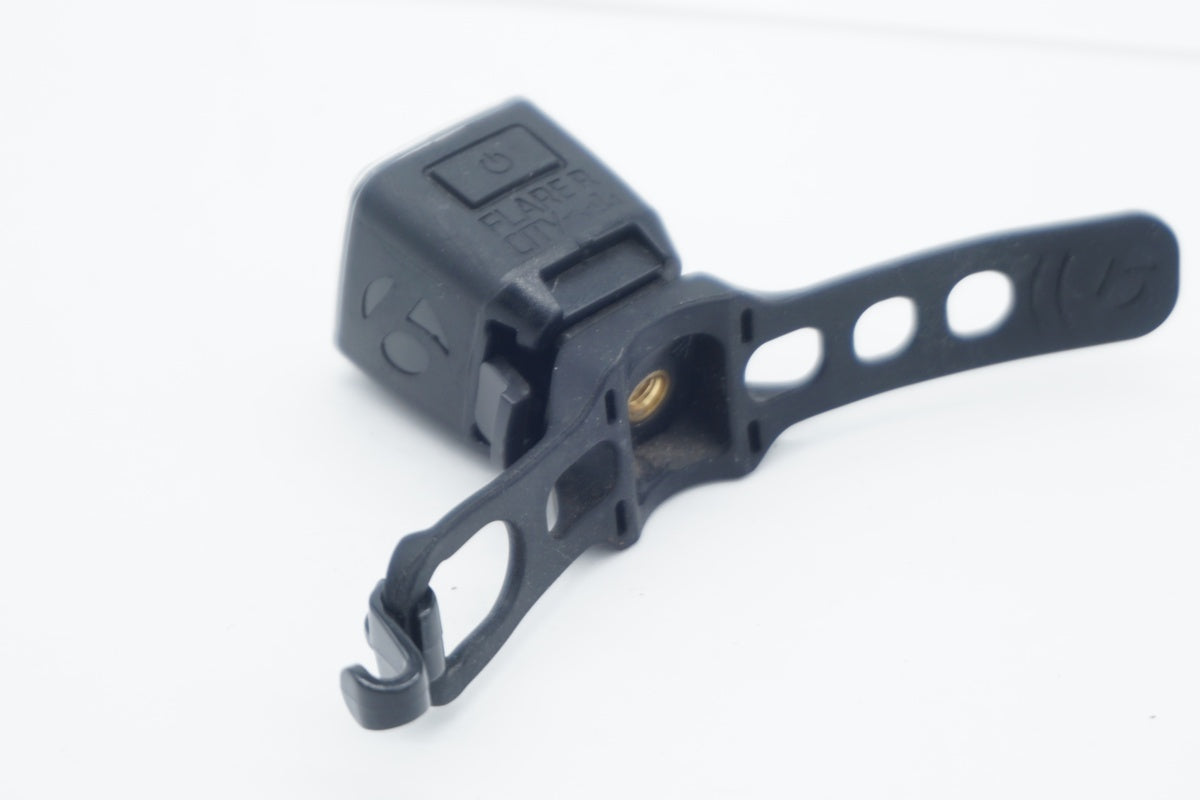 BONTRAGER 「ボントレガー」 FLARE R CITY リアライト / 滋賀大津店