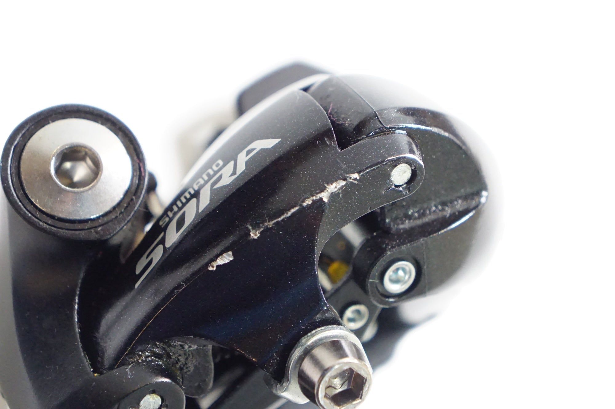 SHIMANO 「シマノ」 SORA RD-3500 リアディレイラー / 熊谷本店