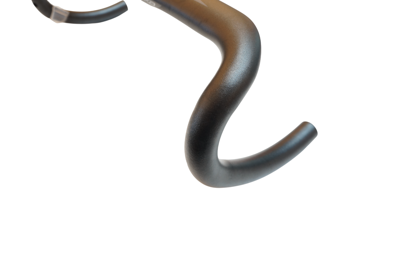 MOST 「モスト」 XA φ31.8 400mm ハンドル / バイチャリ浦和ベース