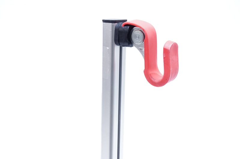 MINOURA 「ミノウラ」 PAT.P スタンド / 浜松店