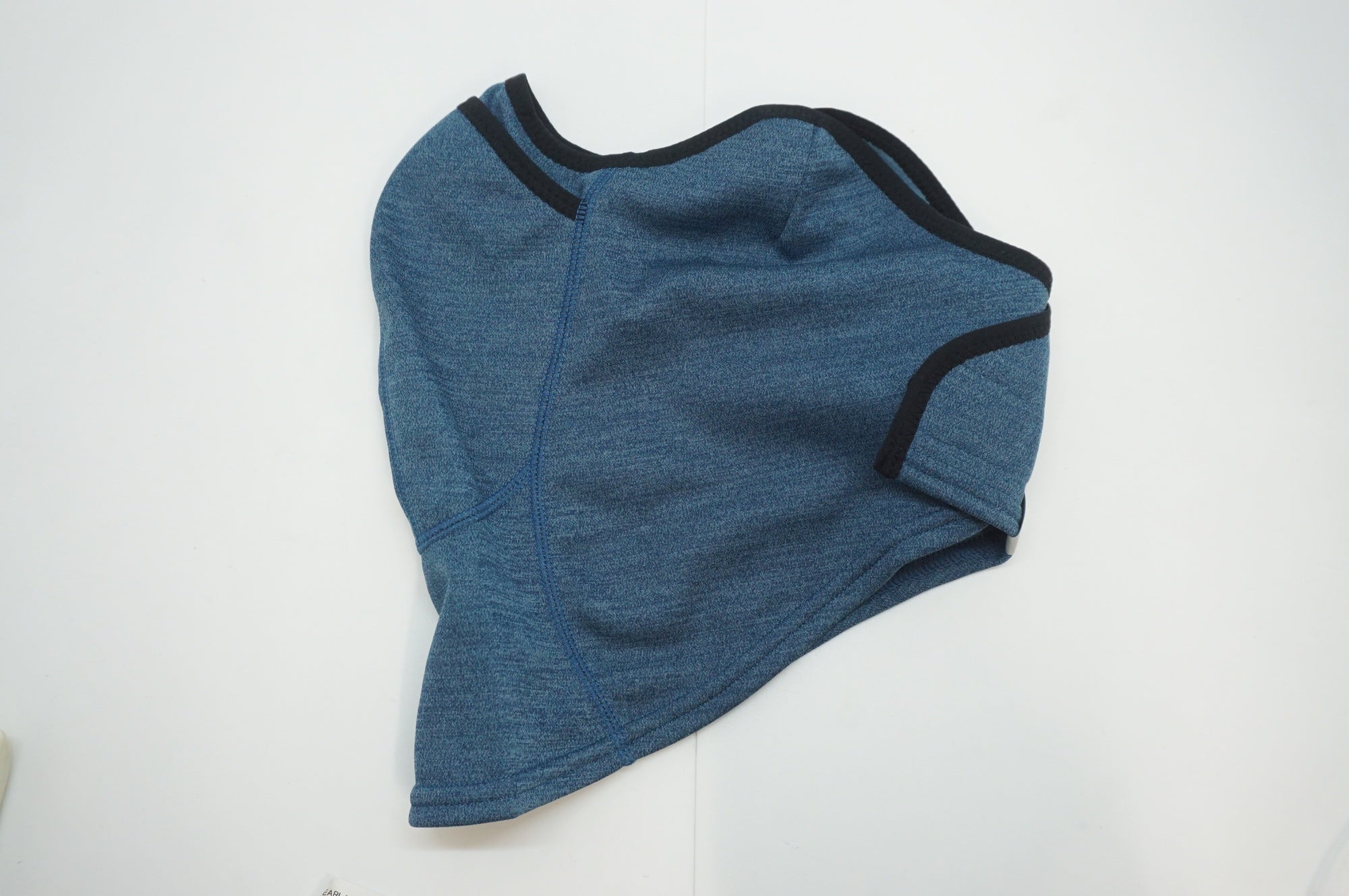 PEARL IZUMI 「パールイズミ」 FREEサイズ フェイスマスク / 福岡店