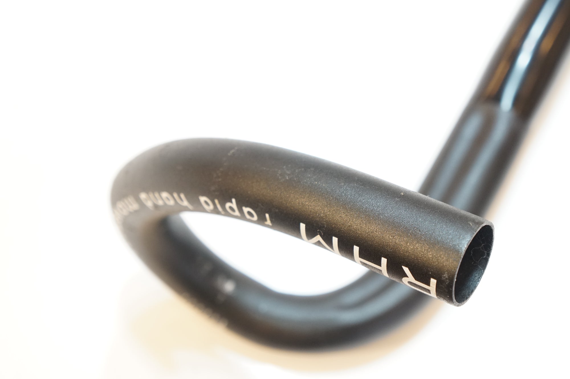 DEDA 「デダ」 ZERO 100 φ31.7 440mm ドロップハンドル / バイチャリ浦和ベース