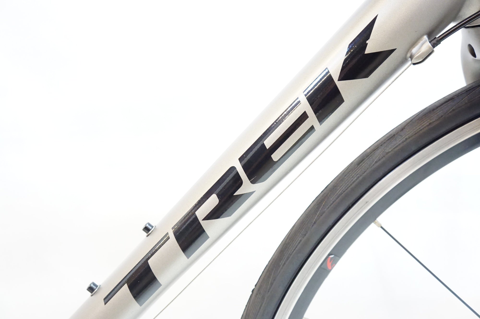 TREK 「トレック」 EMONDA ALR 5 2018年モデル ロードバイク / 熊谷本店