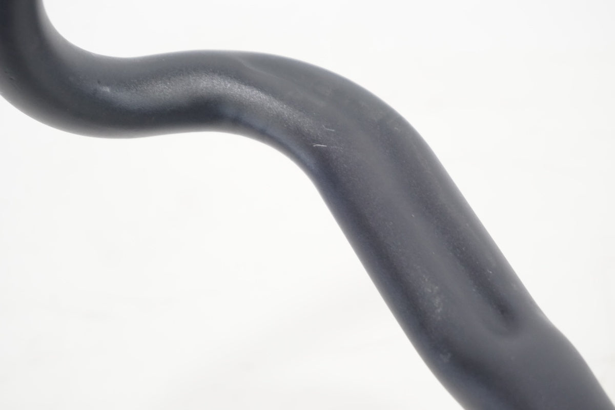 3T 「スリーティー」 ERGONOVA PRO φ31.8 400mm ハンドル / 滋賀大津店