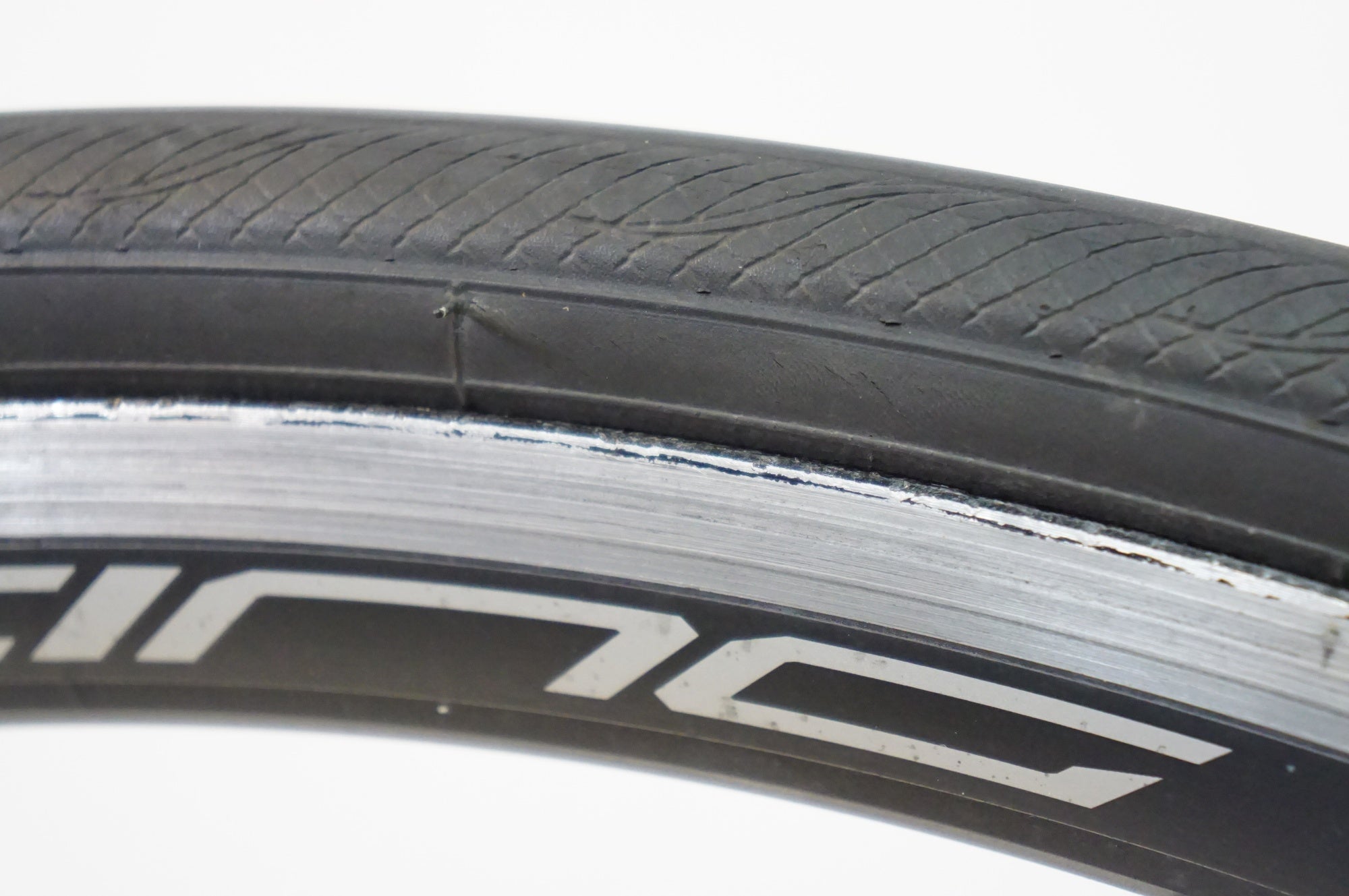 FULCRUM 「フルクラム」 RACING ZERO C17 シマノ 11速 ホイールセット / 熊谷本店