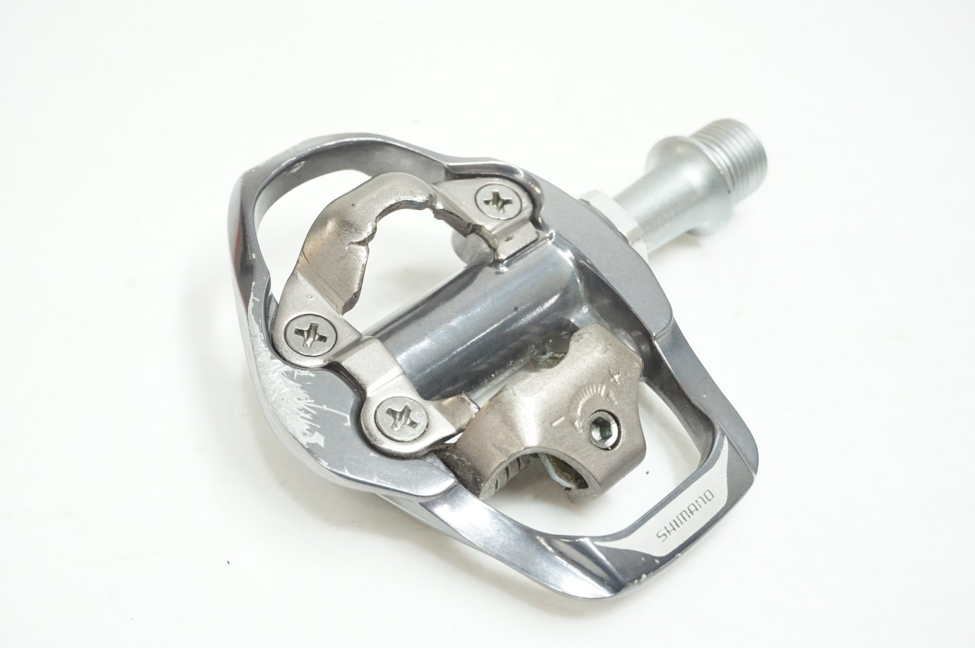 SHIMANO 「シマノ」 PD-A600 ペダル / 大宮店