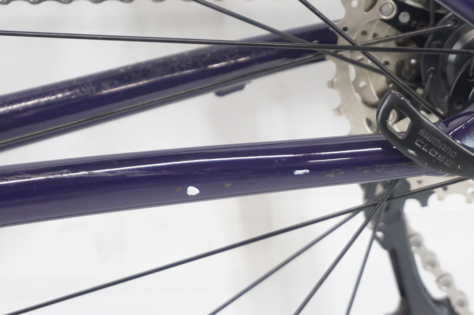 SPECIALIZED 「スペシャライズド」 ALLEZ ELITE RED HOOK 2018年モデル ロードバイク / 阪急塚口店