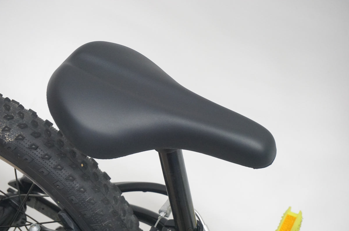 TREK 「トレック」 PRECALIBER 16 BOYS 2020-2022年モデル 16インチ キッズバイク / 福岡店