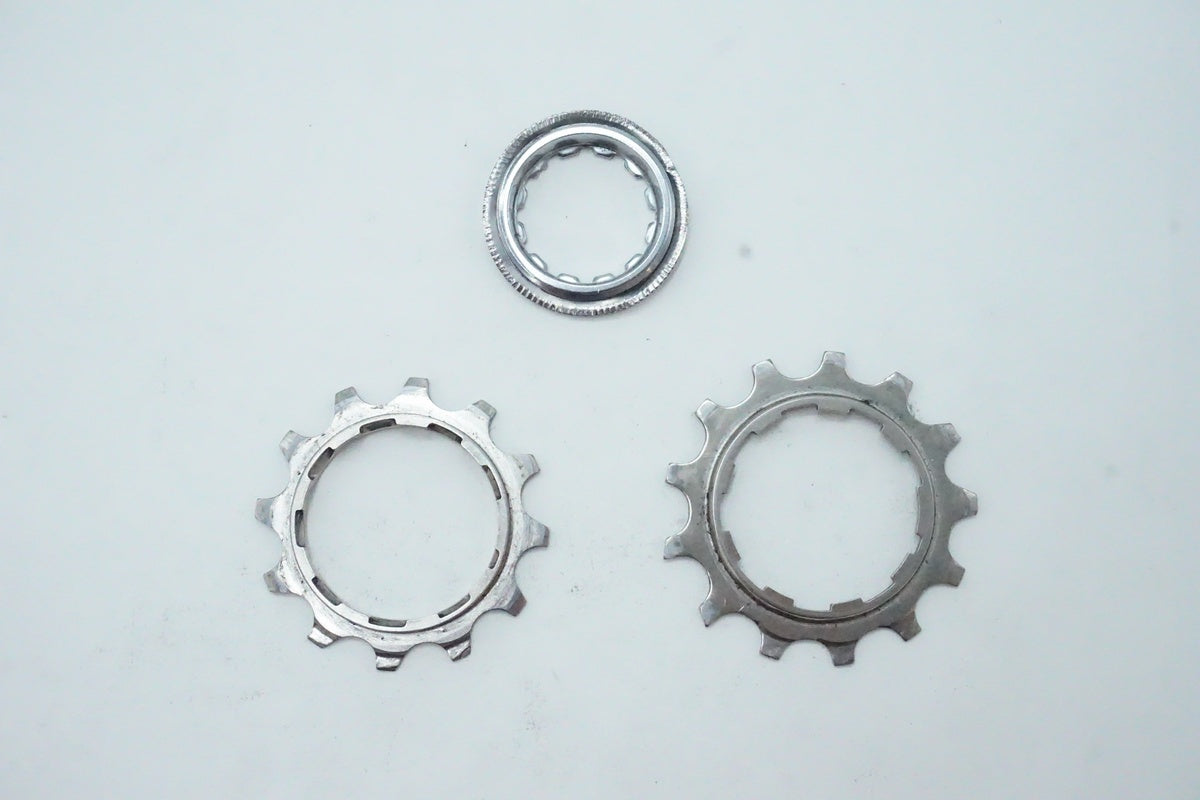 SHIMANO 「シマノ」 105 CS-5800 12-25T スプロケット / 京都西院店