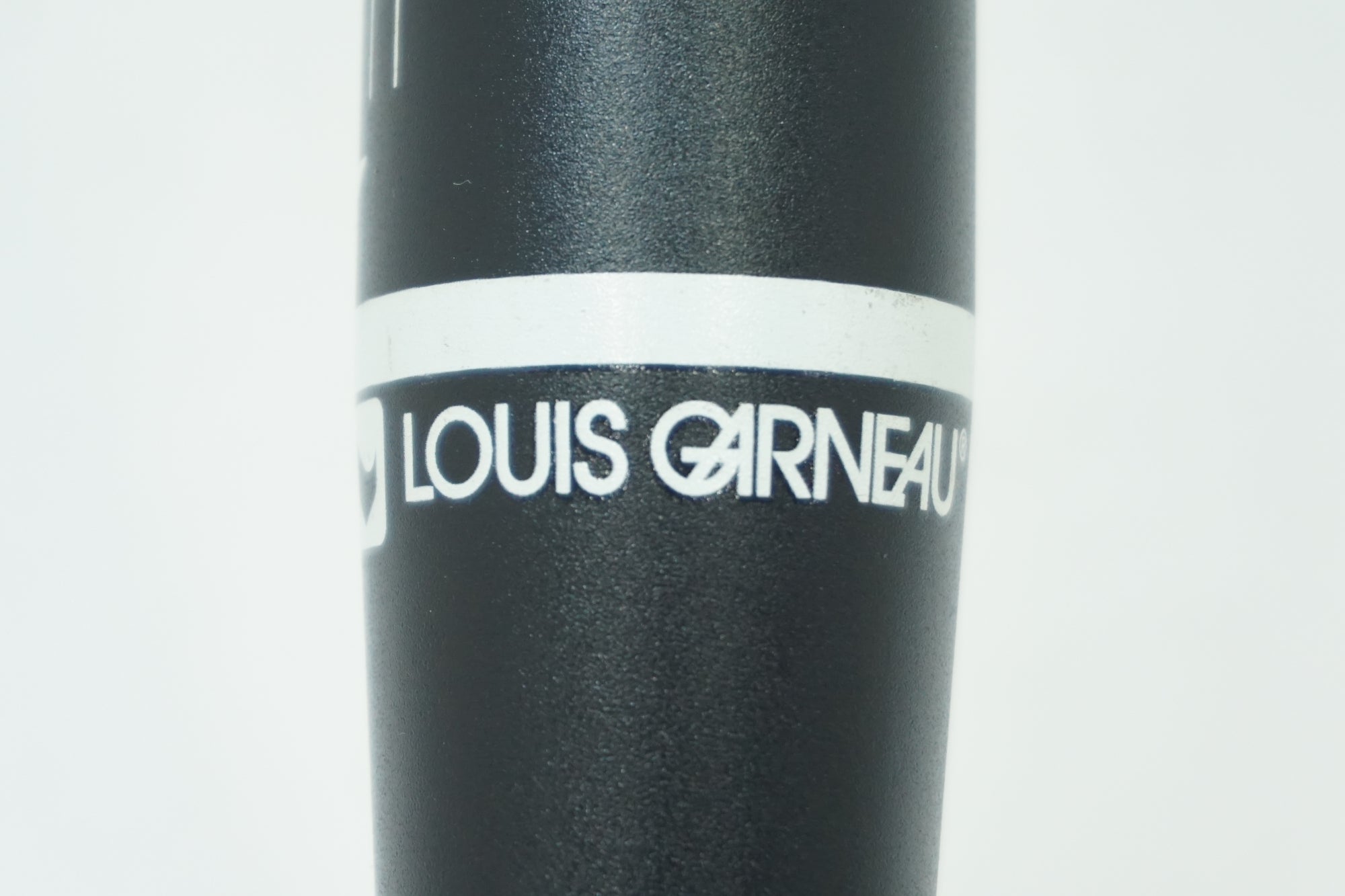 LOUIS GARNEAU 「ルイガノ」  Φ31.8 580mm ハンドル / 大阪美原北インター店