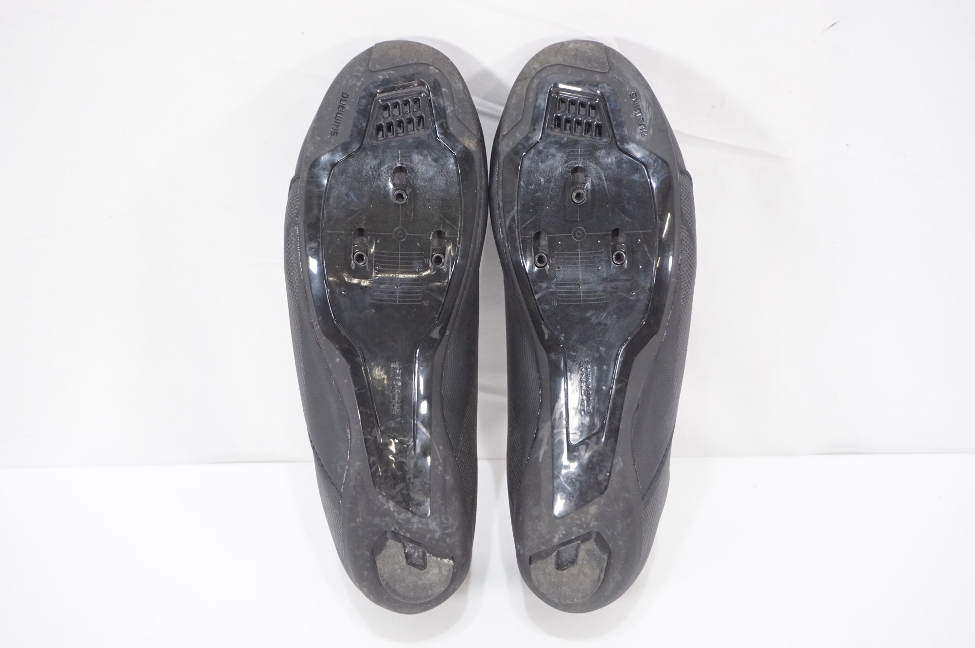 SHIMANO 「シマノ」 SHRC300M LO1 S サイズ26.5cm シューズ / AKIBA店
