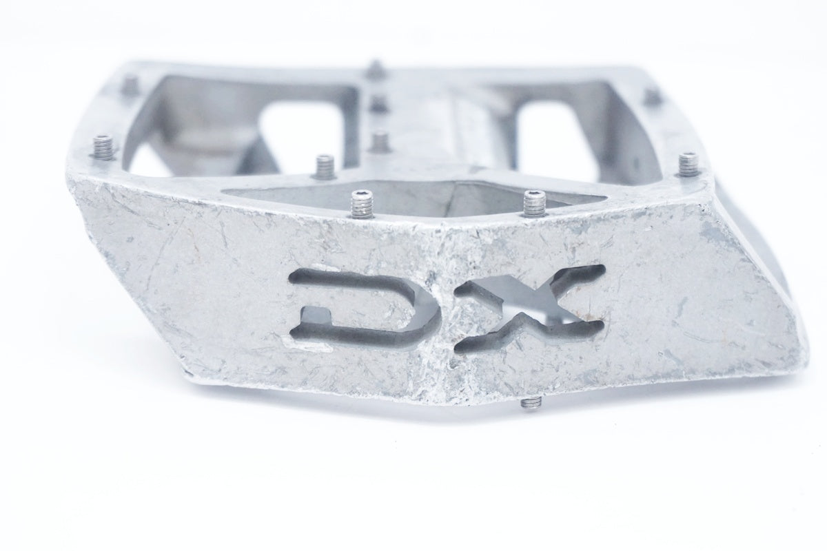 SHIMANO 「シマノ」 DX PD-MX30 ペダル / 大阪美原北インター店