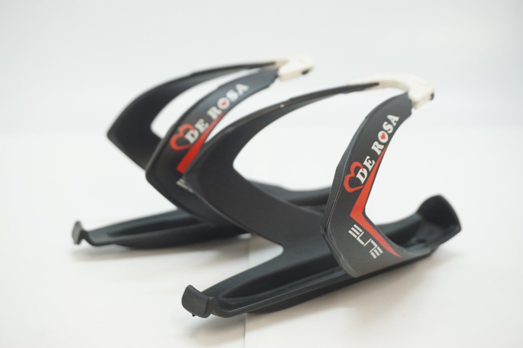 ELITE 「エリート」 ボトルケージセット / 福岡店