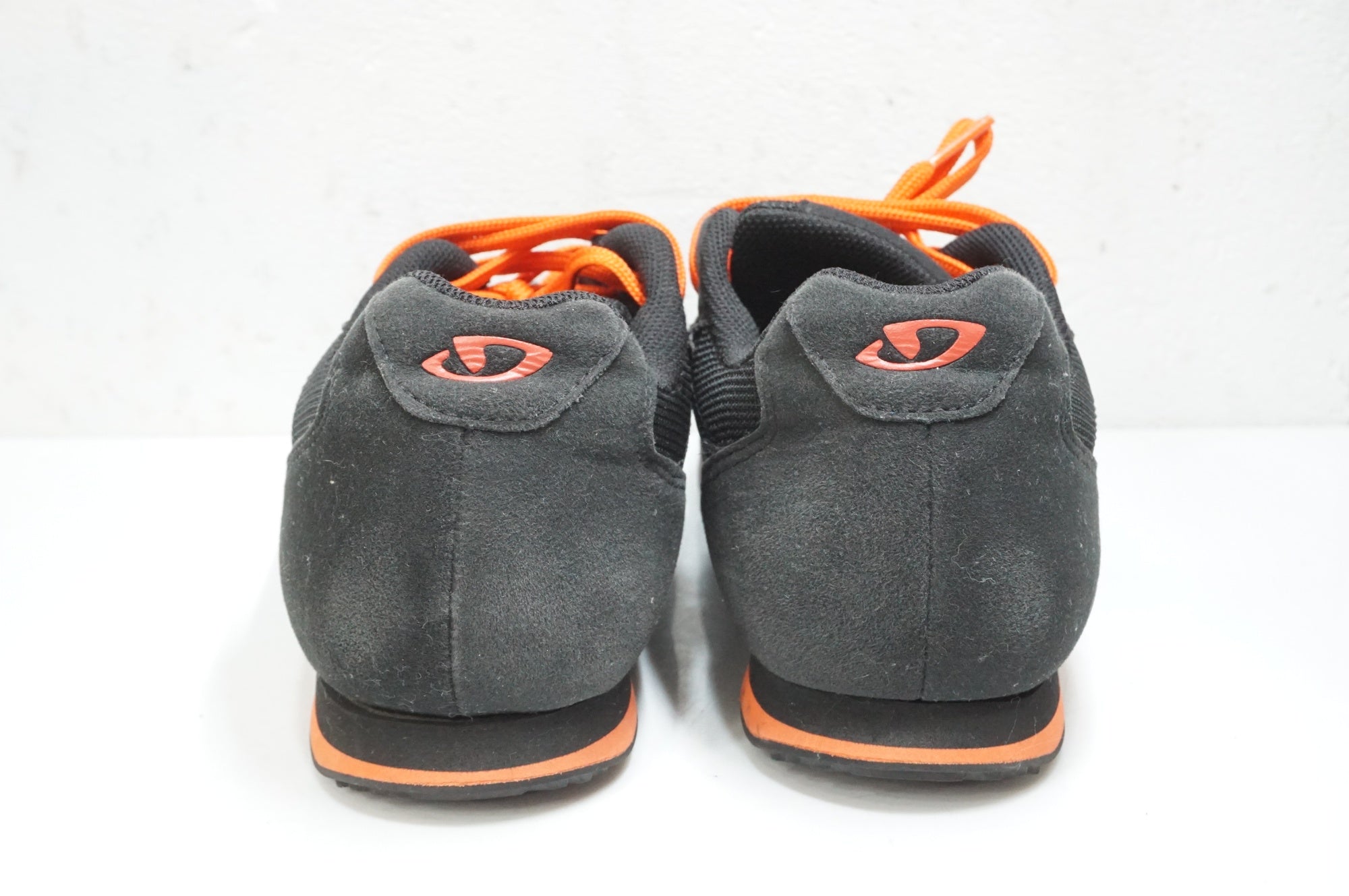 GIRO 「ジロ」 RUMBLE VR EU44 シューズ / 大宮店