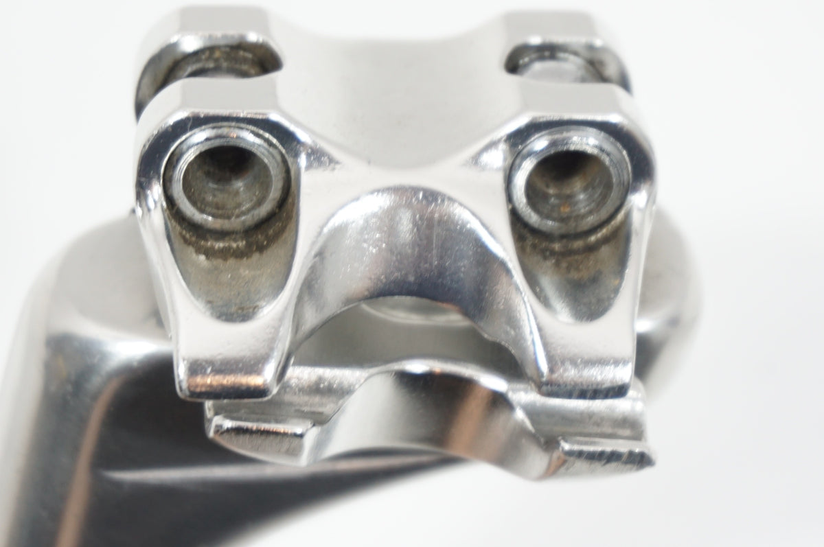 NITTO 「ニットー」 NJ SP72-W44 NJS Φ27.2 シートポスト / 世田谷店