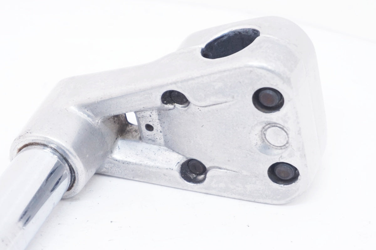 SR SAKAE 「エスアールサカエ」 Φ22.2 65mm ステム / 大阪美原北インター店