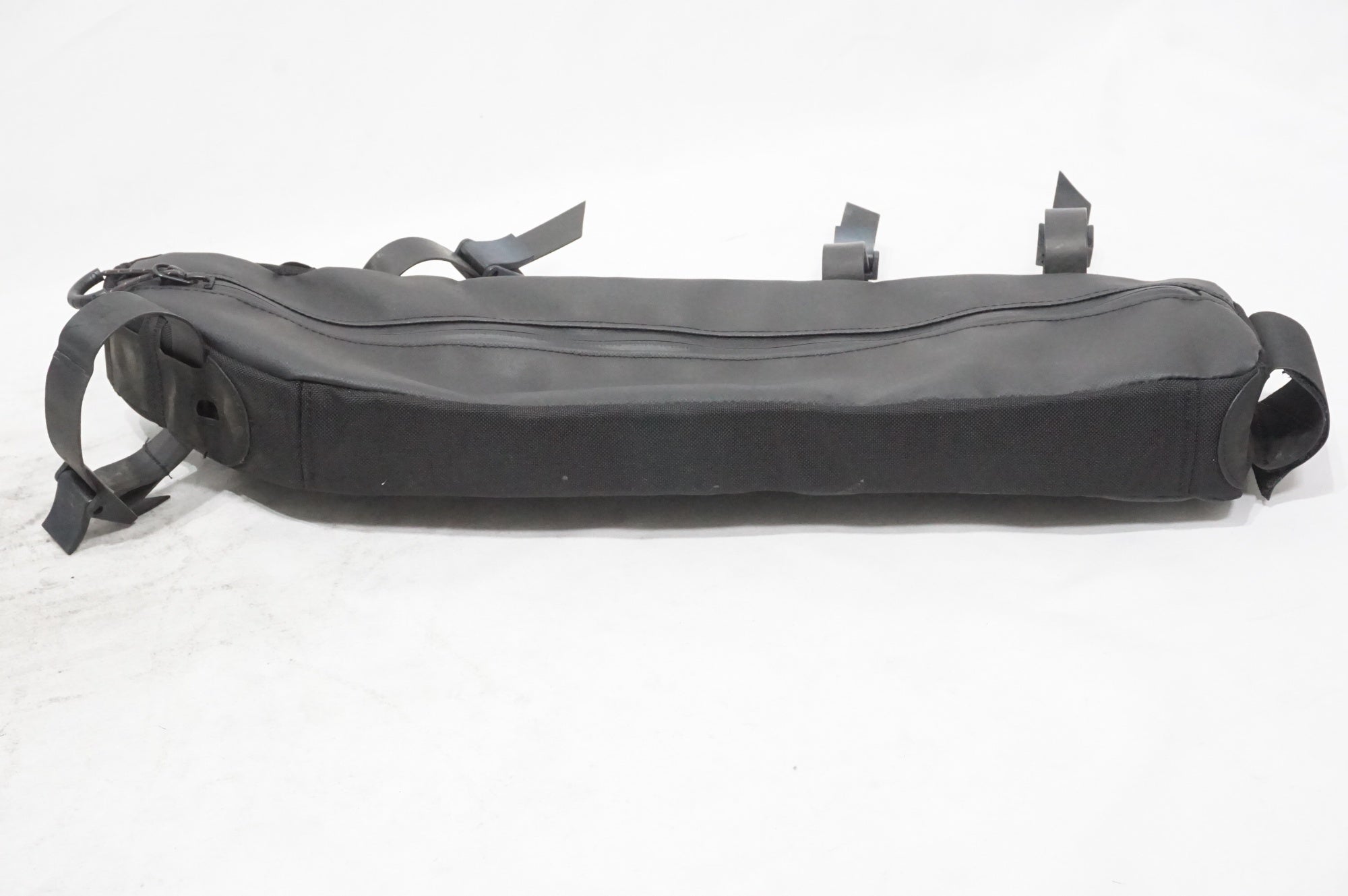 BONTRAGER 「ボントレガー」 アドベンチャー BOSS フレームバッグ / AKIBA店