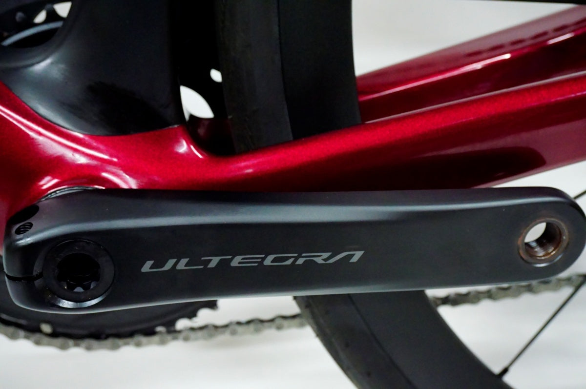 LAPIERRE 「ラピエール」 XELIUS SL 6.0 2022年モデル ロードバイク / 名古屋大須店