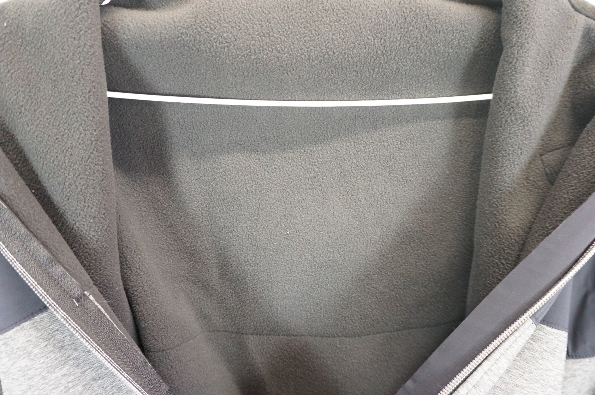 KAPELMUUR 「カペルミュール」 Lサイズ ジャケット / 宇都宮店