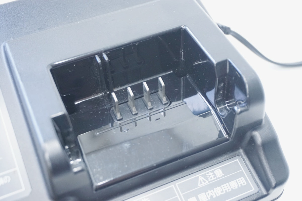 PANASONIC 「パナソニック」 NKJ069Z1 充電器 / 京都八幡店